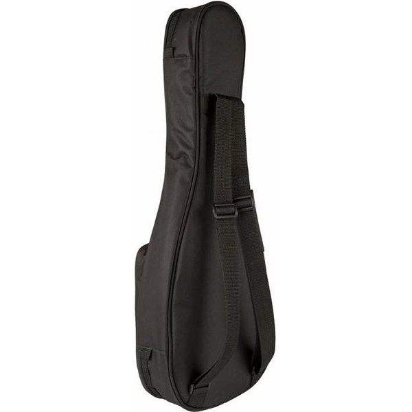 Укулеле LANIKAI QM-PUCET