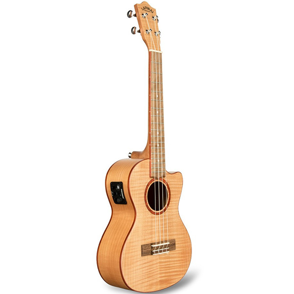 Укулеле LANIKAI FM-CET