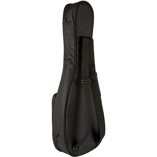 Укулеле LANIKAI FM-CET