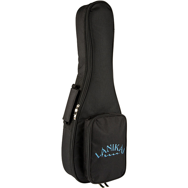 Укулеле LANIKAI FM-CET