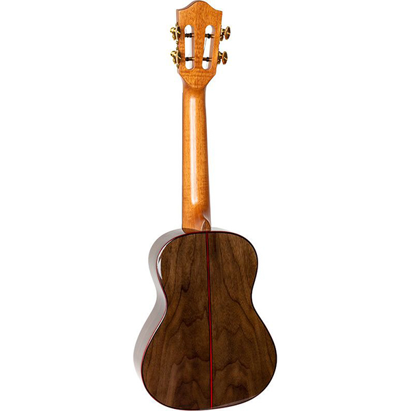 Укулеле FLIGHT Sophia CE Soundwave