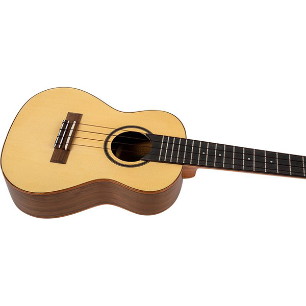 Укулеле FLIGHT Sophia CE Soundwave