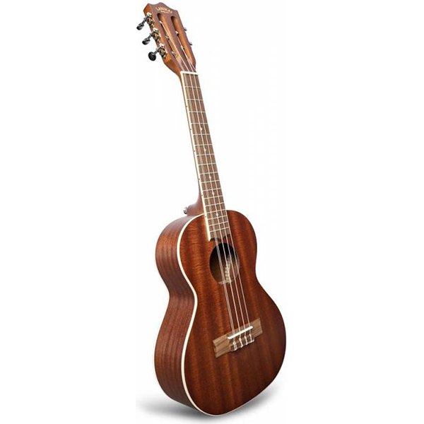 Укулеле LANIKAI MA-5T