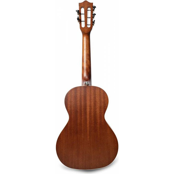 Укулеле LANIKAI MA-5T