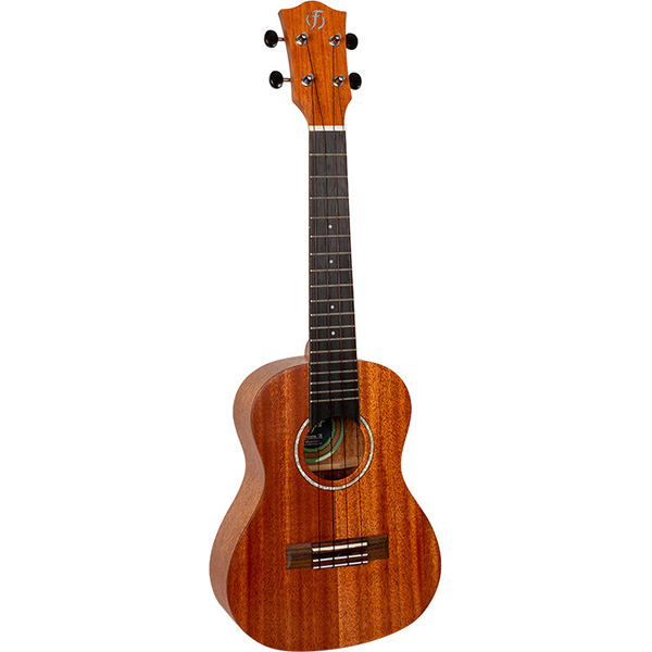 Укулеле FLIGHT ANTONIA CE