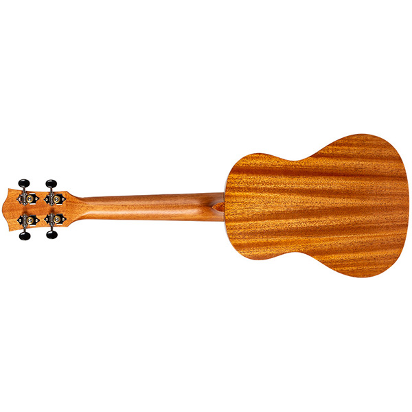 Укулеле FLIGHT ANTONIA CE
