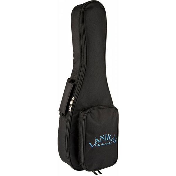 Укулеле LANIKAI SPST-S