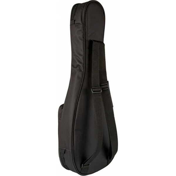 Укулеле LANIKAI SPST-S