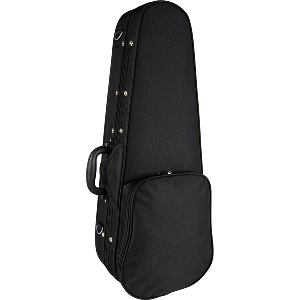 Укулеле LANIKAI QM-RDCET