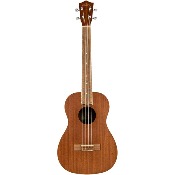 Укулеле LANIKAI баритон MA-B