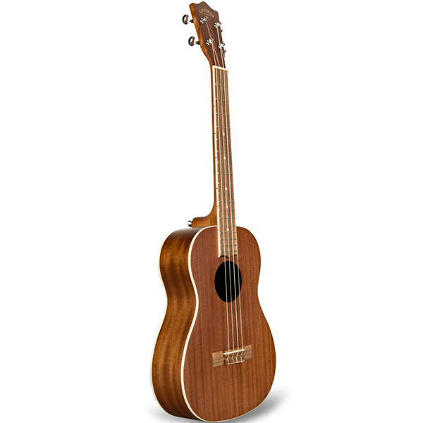 Укулеле LANIKAI баритон MA-B