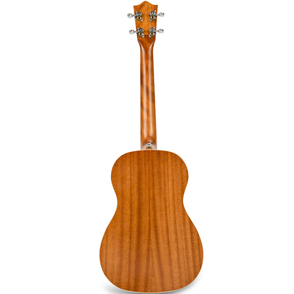 Укулеле LANIKAI баритон MA-B