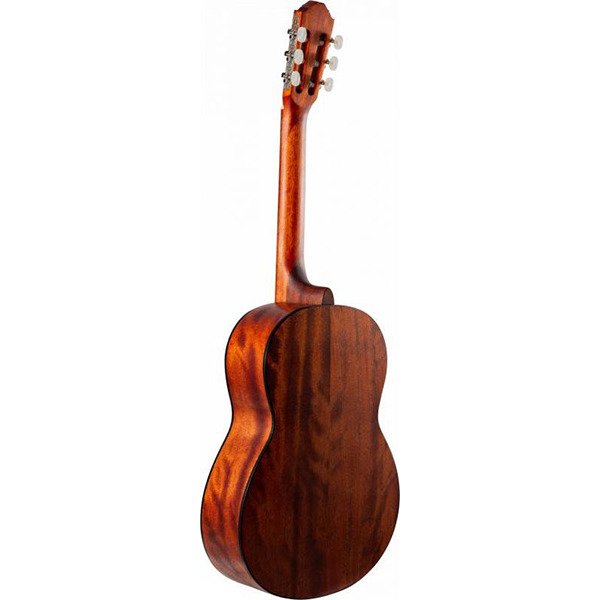 Гитара классическая ALMIRES C-15 OP 4/4