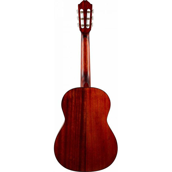 Гитара классическая ALMIRES C-15 OP 3/4