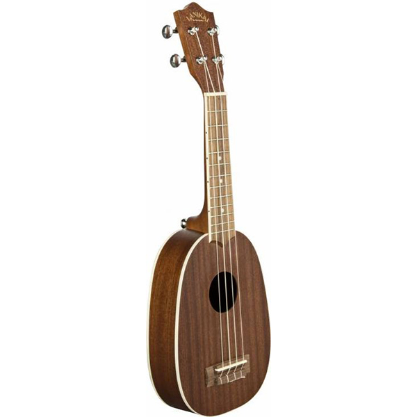 Укулеле LANIKAI сопрано MA-P