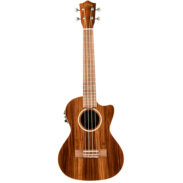 Укулеле LANIKAI тенор MRS-CET