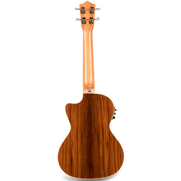 Укулеле LANIKAI тенор MRS-CET