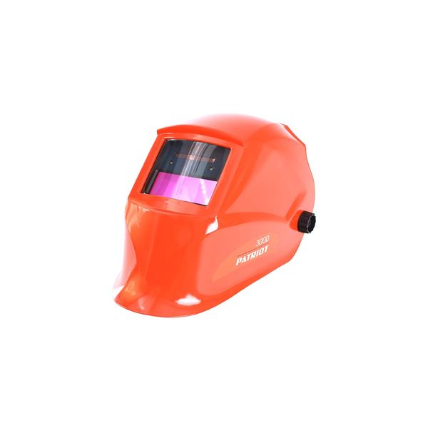 Маска сварщика Patriot 300D (880504740)