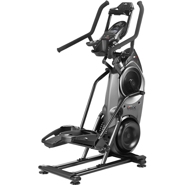 Эллипсоид Bowflex M8