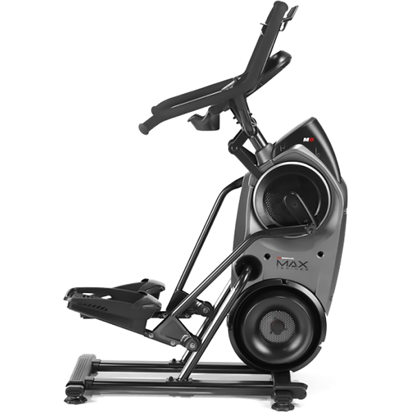Эллипсоид Bowflex M8