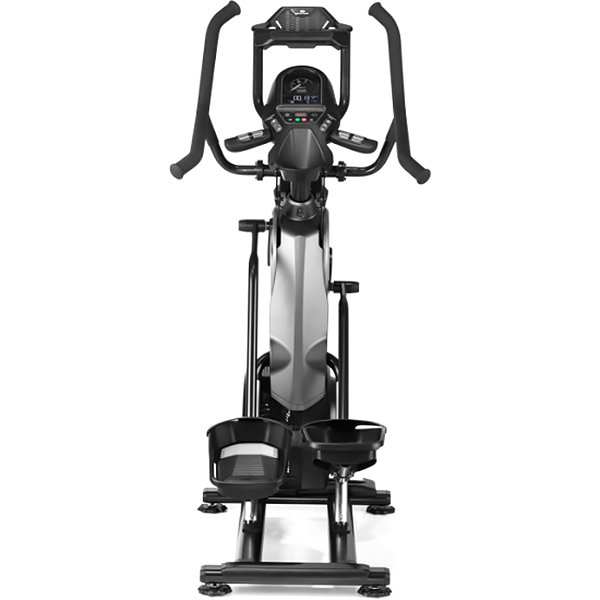 Эллипсоид Bowflex M8