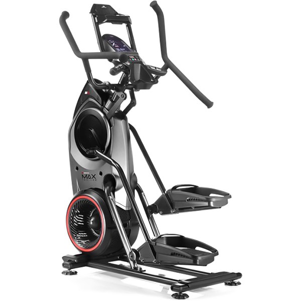 Эллипсоид Bowflex M8