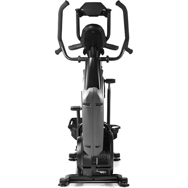 Эллипсоид Bowflex M8