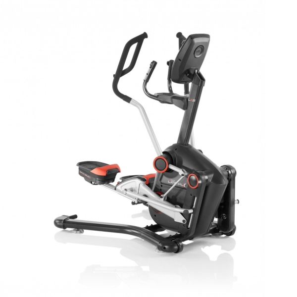 Эллипсоид Bowflex LX5i