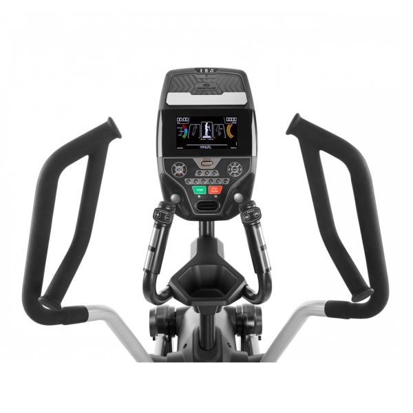 Эллипсоид Bowflex LX5i