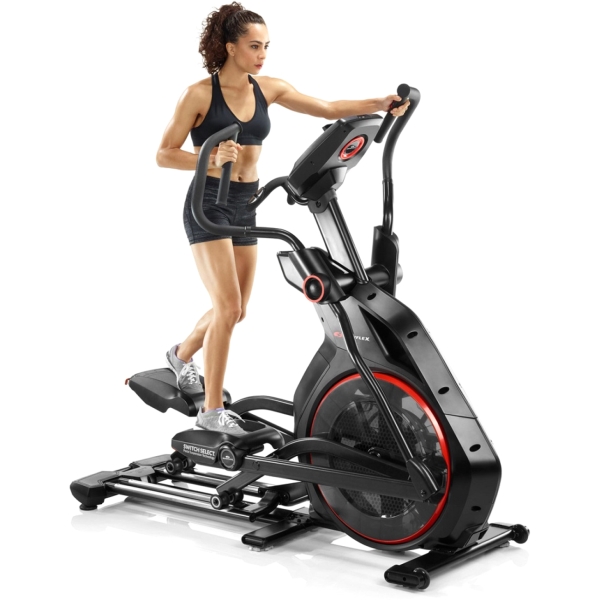 Эллипсоид Bowflex BXE226