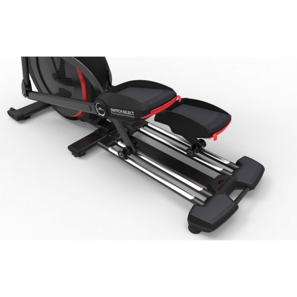 Эллипсоид Bowflex BXE226