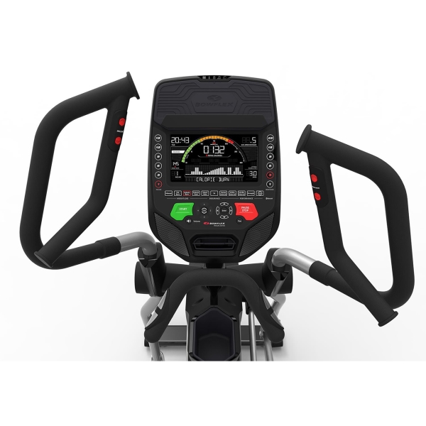 Эллипсоид Bowflex BXE326