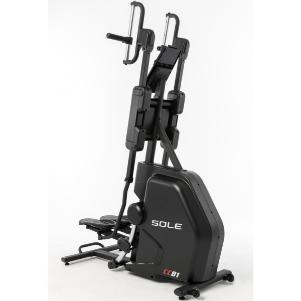 Степпер Sole Fitness SC200