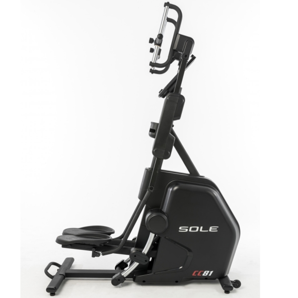 Степпер Sole Fitness SC200