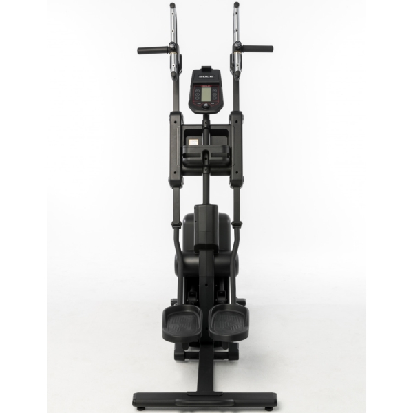 Степпер Sole Fitness SC200