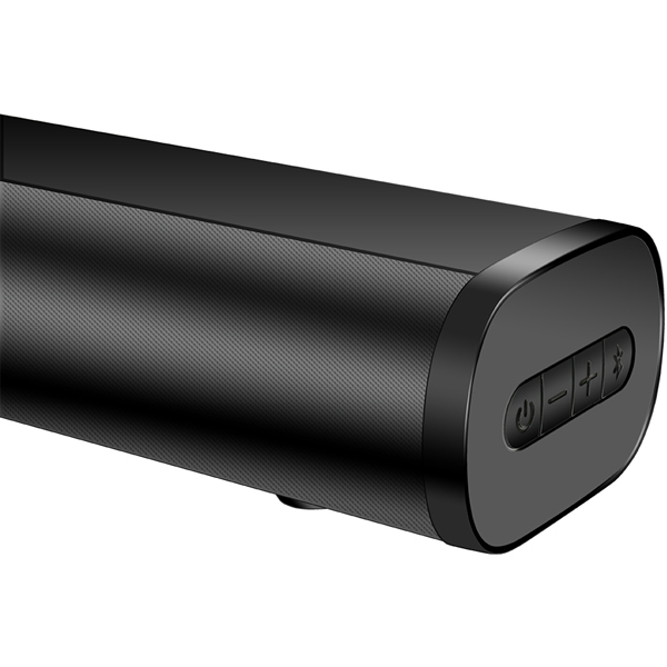 Саундбар Ginzzu GM-504