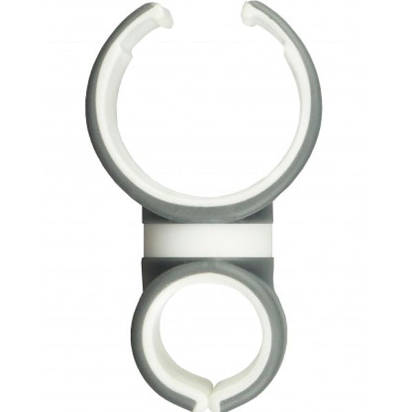 Держатель автомобильный для смартфона CARCAM Для телефона КМ-128