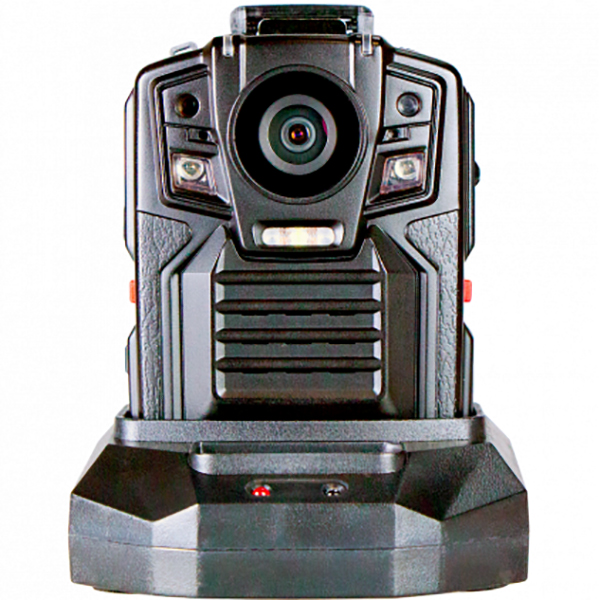 Автомобильное зарядное устройство CARCAM Для КОМБАТ 2