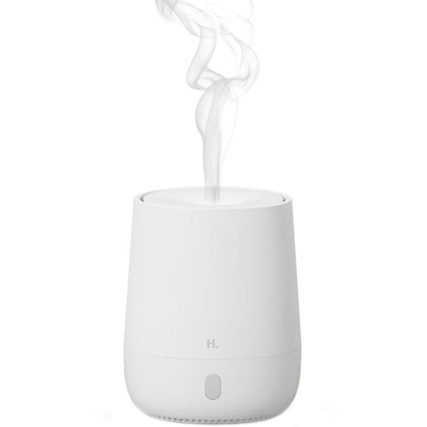 Аромадиффузор электрический Xiaomi HL Aroma Diffuser фото