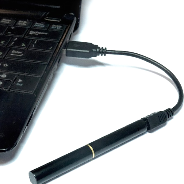 Диктофон Телесистемы Edic-mini Tiny A45