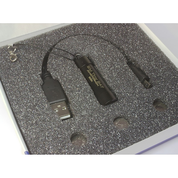 Диктофон Телесистемы Edic-mini TINY модель B47