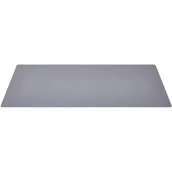 Рабочая поверхность стола Xiaomi Extra Large Dual Material Mouse Pad Gray