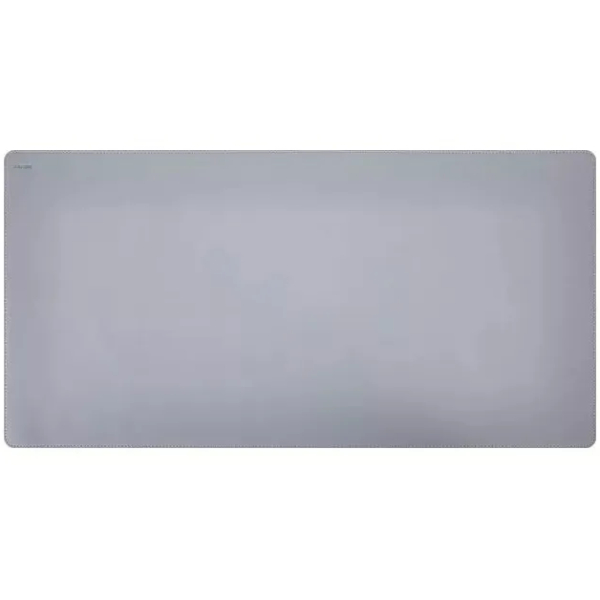 Рабочая поверхность стола Xiaomi Extra Large Dual Material Mouse Pad Gray