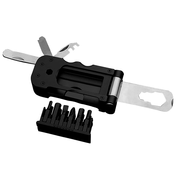 Мультитул Xiaomi Nextool Multifunctional Bicycle Tool (KT5557)
