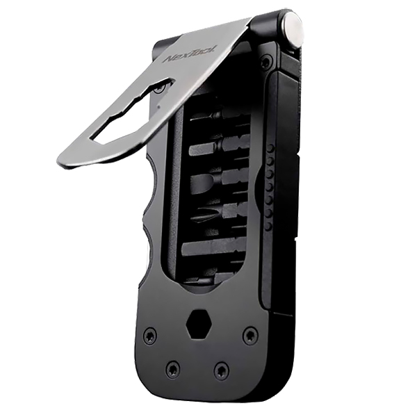 Мультитул Xiaomi Nextool Multifunctional Bicycle Tool (KT5557)