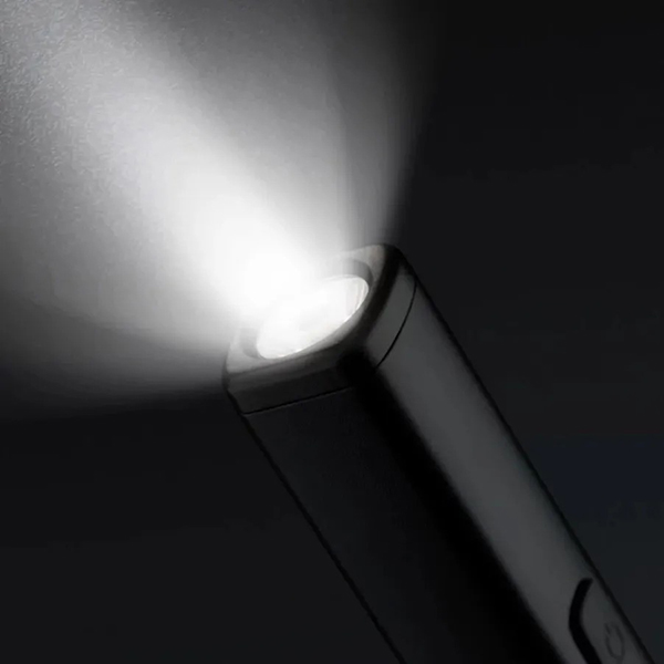 Мультитул Xiaomi Nextool N1 (3 в 1) (NE20026)