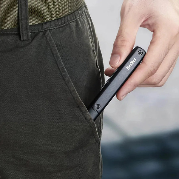 Мультитул Xiaomi Nextool N1 (3 в 1) (NE20026)