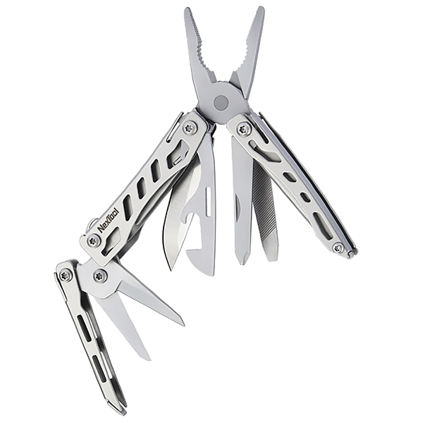 Мультитул Xiaomi NexTool NE0138 Flagship Lite
