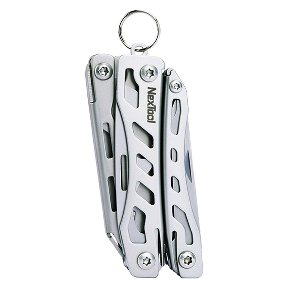 Мультитул Xiaomi NexTool NE0138 Flagship Lite