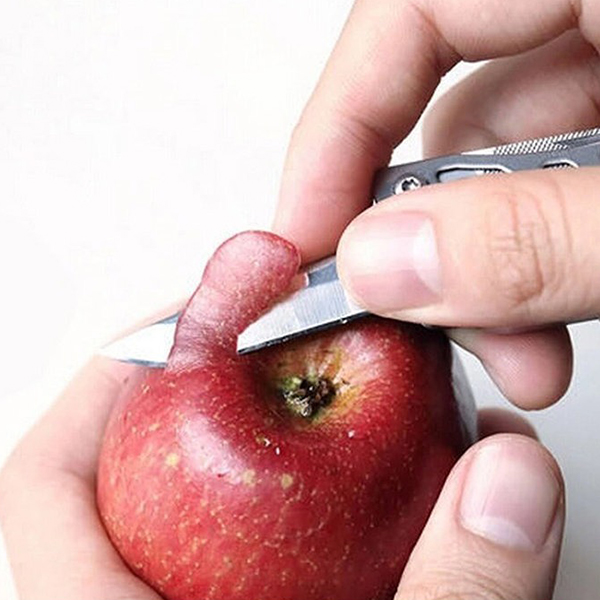 Мультитул Xiaomi NexTool NE0138 Flagship Lite